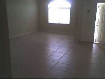 2nd image of 9316 SW 166th Ct
