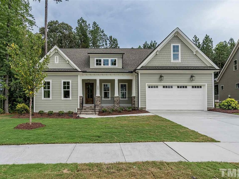 1st image of 2003 Meadowcreek Dr #412