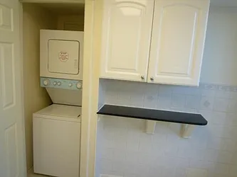 Rented by Raz Realty