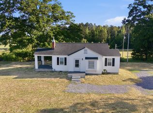 7604 252nd Hwy, Honea Path, SC 29654