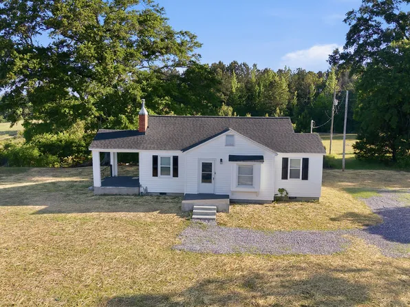 7604 252nd Hwy, Honea Path, SC 29654