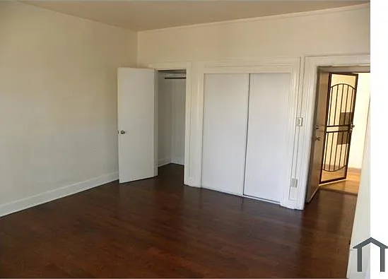 Studio, $1,650 — Photo 4