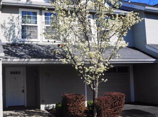 1224 N Modoc Ave UNIT 59, Medford, OR 97504