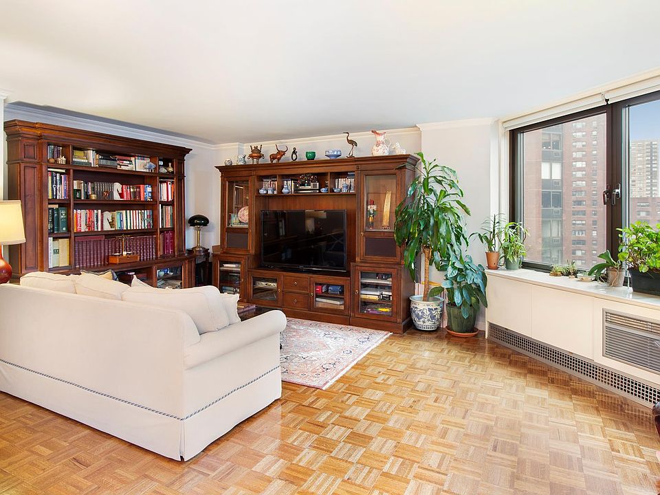 1st image of 1619 3rd Ave APT 11A