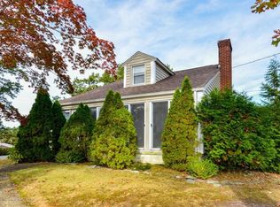 2239 Allenwood Rd, Wall Township, NJ 07719