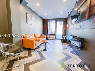 Rented by Rentopia
