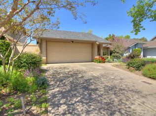 5165 Gadwall Cir, Stockton, CA 95207