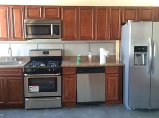 555 Quincy St, Brooklyn, NY 11221