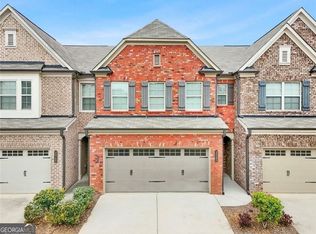 2035 Wheylon Dr, Lawrenceville, GA 30044