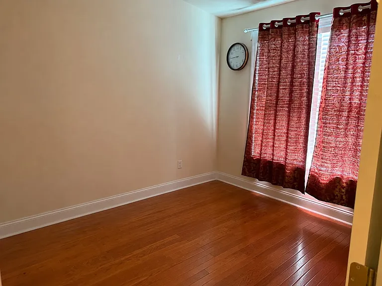 22179 Fair Garden Ln — Photo 6