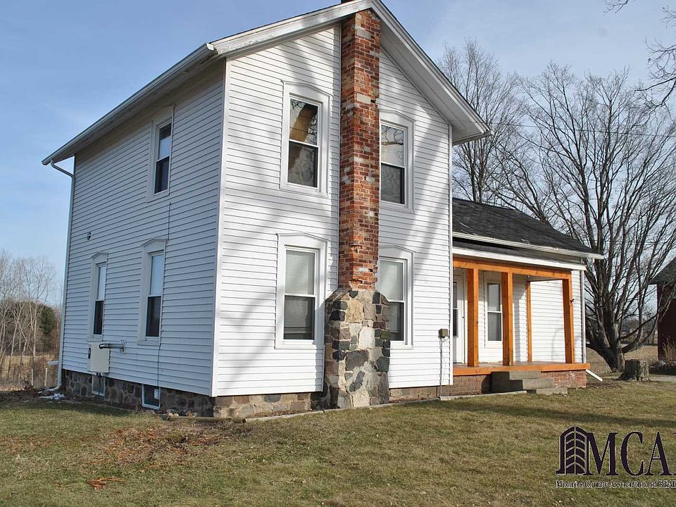 9413 Rives Junction Rd, Rives Junction, MI 49277 Zillow