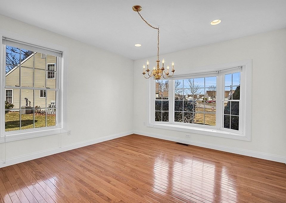 84 Hillside Village Dr UNIT 84, West Boylston, MA 01583 Zillow