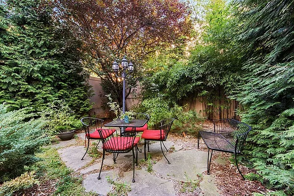 Rented by Citi Habitats | media 14