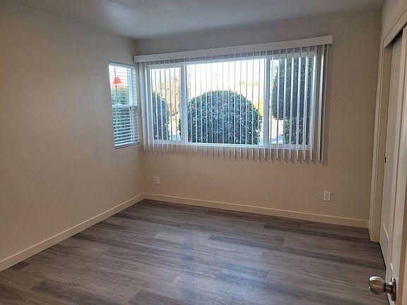 5th image of 333 Poplar St #20