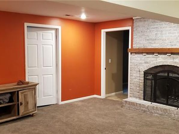 308 E 233rd St, Cleveland, MO 64734