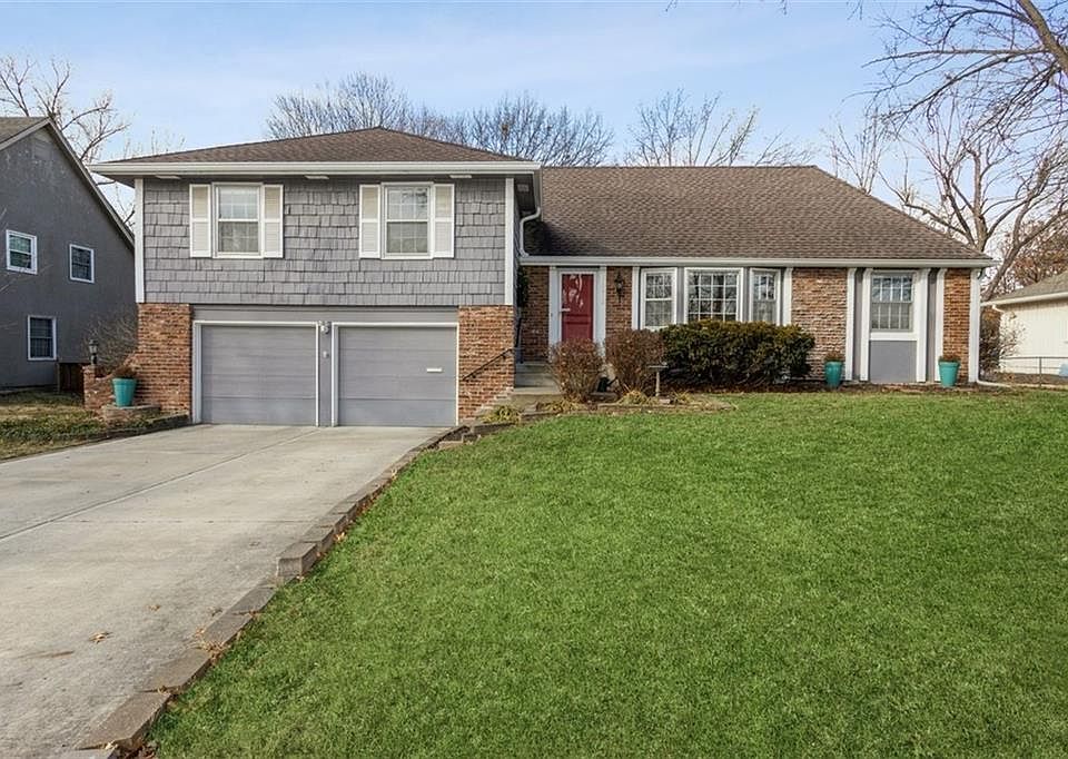 1st image of 10912 Lydia Ave