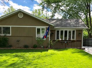 3701 Jay Ln, Rolling Meadows, IL 60008