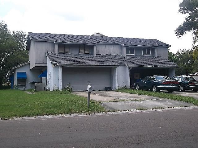 1st image of 13906 Bardmoor Pl #A