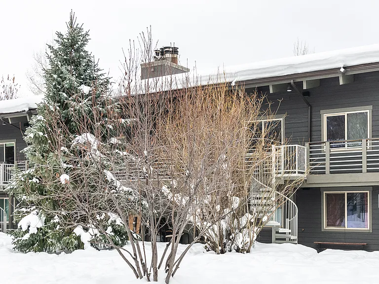 1335 Walton Creek Rd #35 — Photo 44