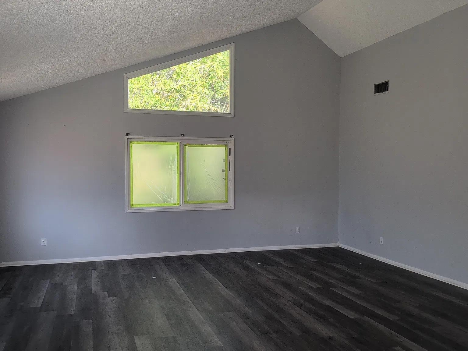 8 bed, 3264 sqft, $5,000 — Photo 4