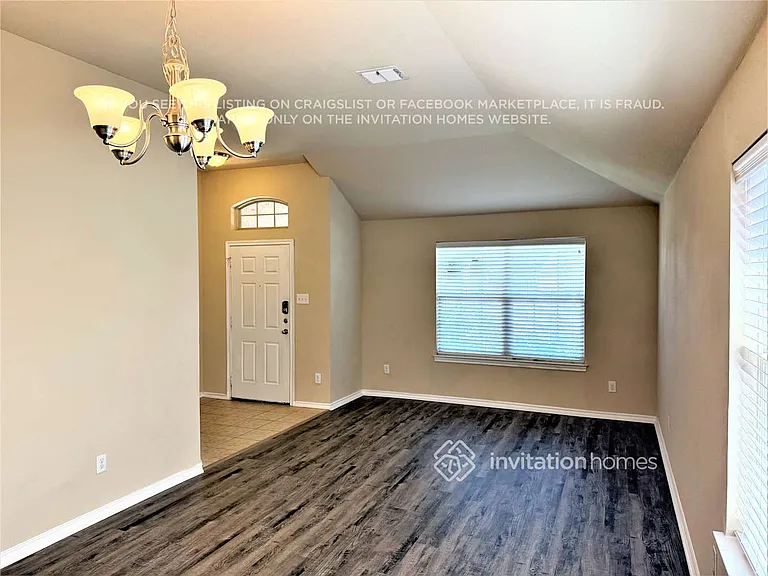 4609 Wheatland Dr — Photo 4