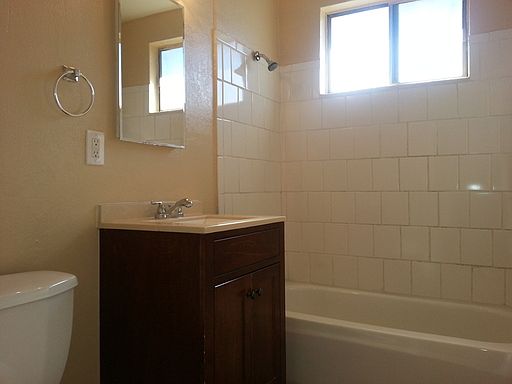 4th image of 12648 Paddison Ave APT 09