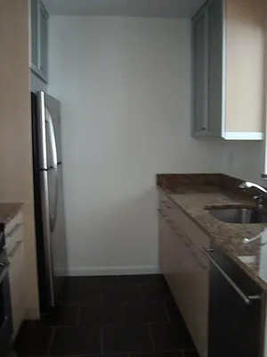 Rented by Nest Seekers International | media 15