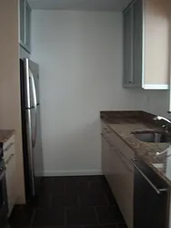 Rented by Nest Seekers International