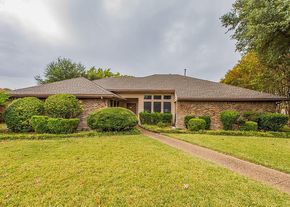 1st image of 13415 Belmark Cir
