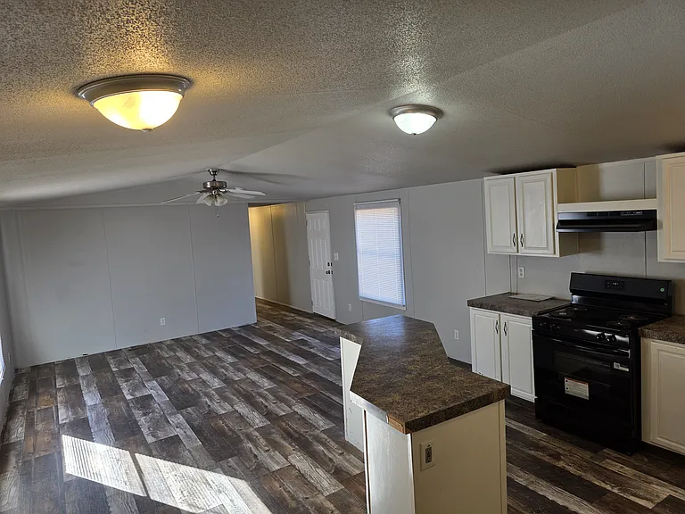 103 Hawk Springs Dr — Photo 3
