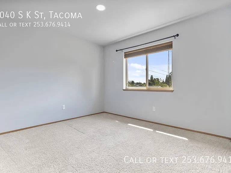 7040 S K St — Photo 15