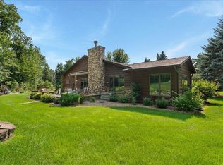 2703 Le Homme Dieu Vw NE, Alexandria, MN 56308