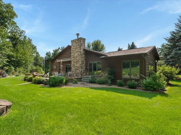 2703 Le Homme Dieu Vw NE, Alexandria, MN 56308