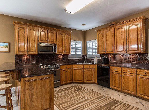 4th image of 10435 Bay Pointe Blvd N Lot 4