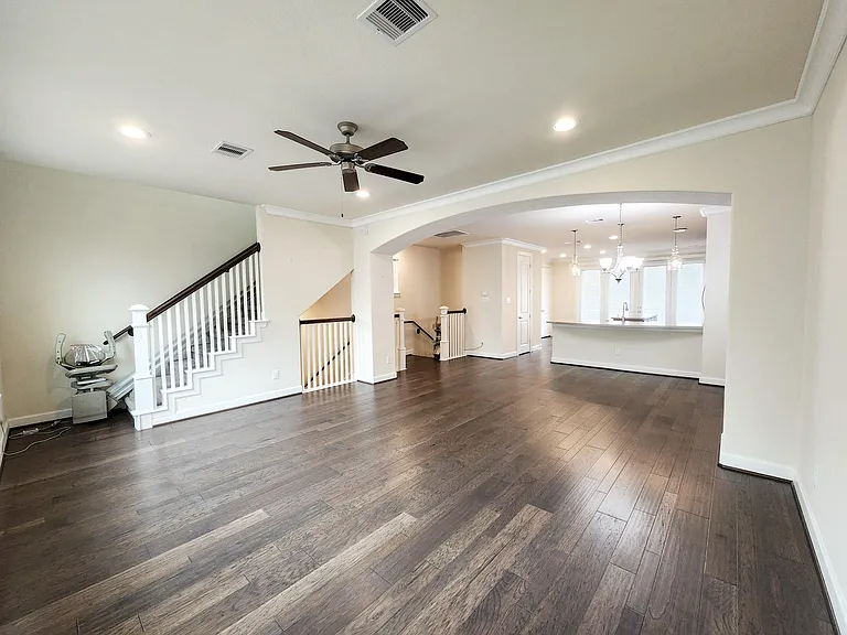 10717 Madden Oaks Pl — Photo 17