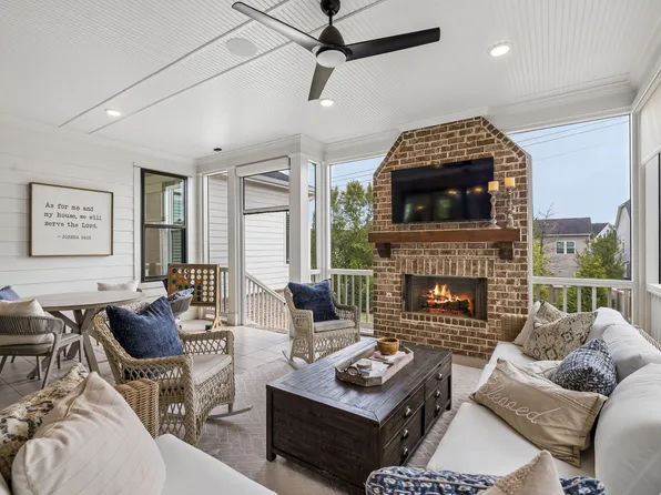3133 Long Branch Cir, Franklin, TN 37064