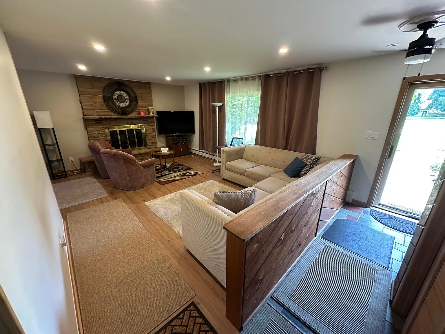 3210 Vista Ter — Photo 4