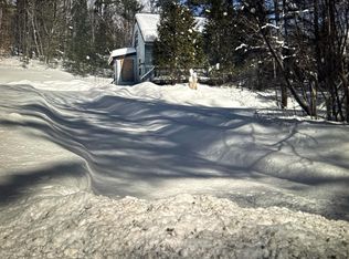 364 Olmstedville Rd, Pottersville, NY 12860