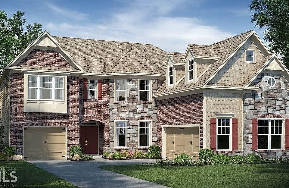 1st image of 206 Sundance Dr