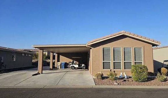 3rd image of 7373 E Us Highway 60 Lot 458