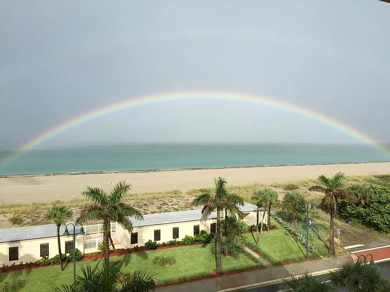 355 S Ocean Dr #602 — Photo 13