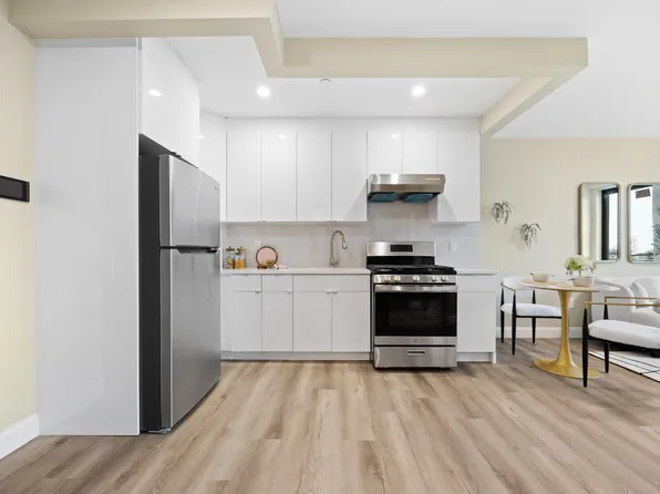 163-07 72nd Avenue image 1 of 17