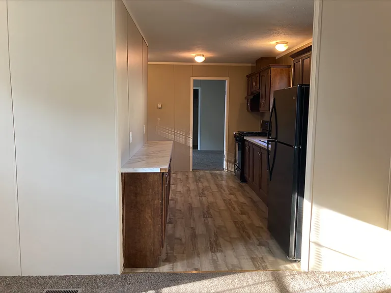 Meadowbrook Estates — Photo 20