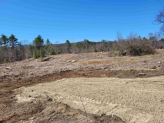 4th image of lot 4 Depot Street