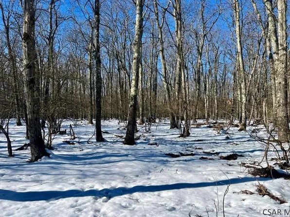 Shawnee View Rd #150, Central City, PA 15926