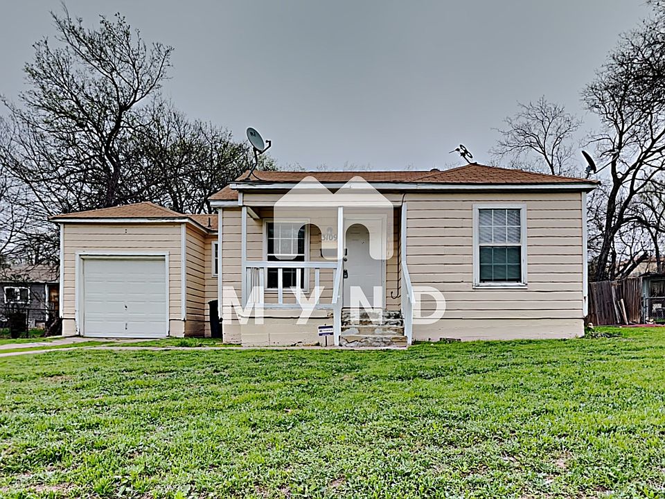 1st image of 3109 Wesleyan Dr S