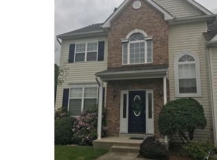 122 Wynnefield Rd, Bear, DE 19701