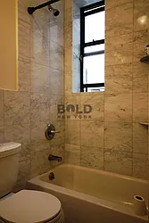 Rented by Bold Marketing