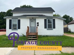 752 Franklin St #5288854, Stevens Pt, WI 54481