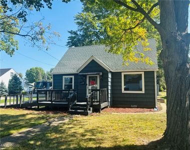 1233 State St, Vermilion, OH, 44089